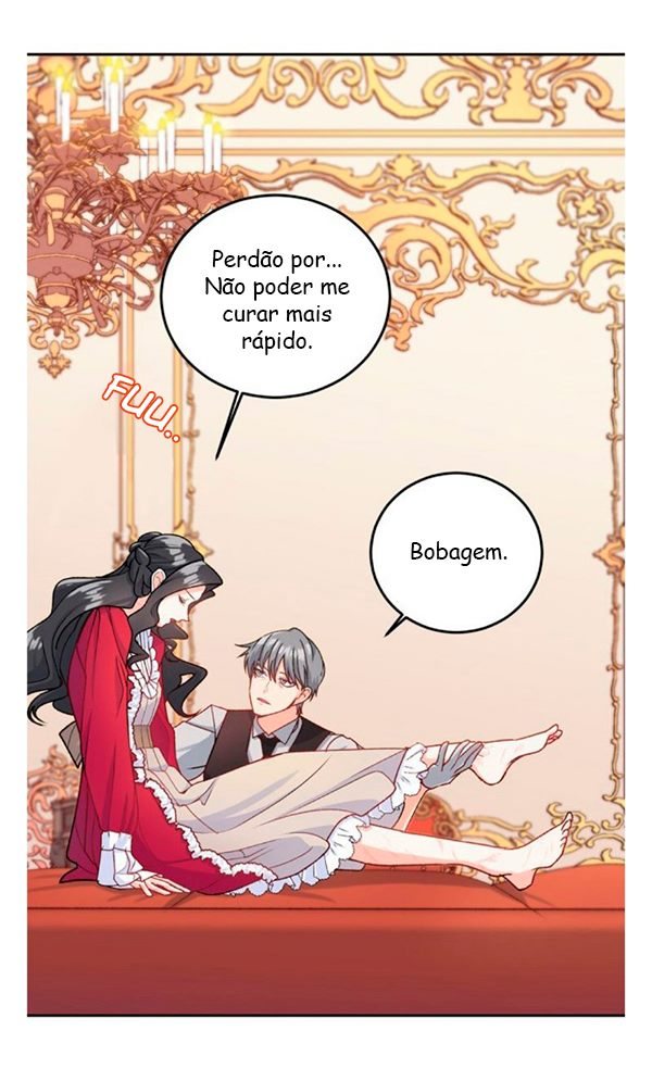 Cap 6 página 12