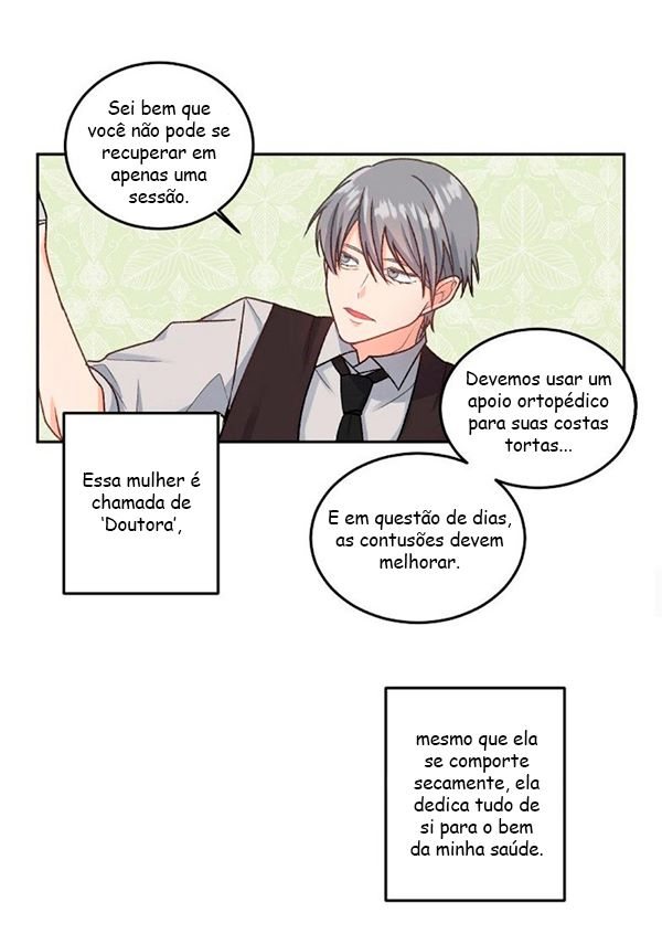 Cap 6 página 13