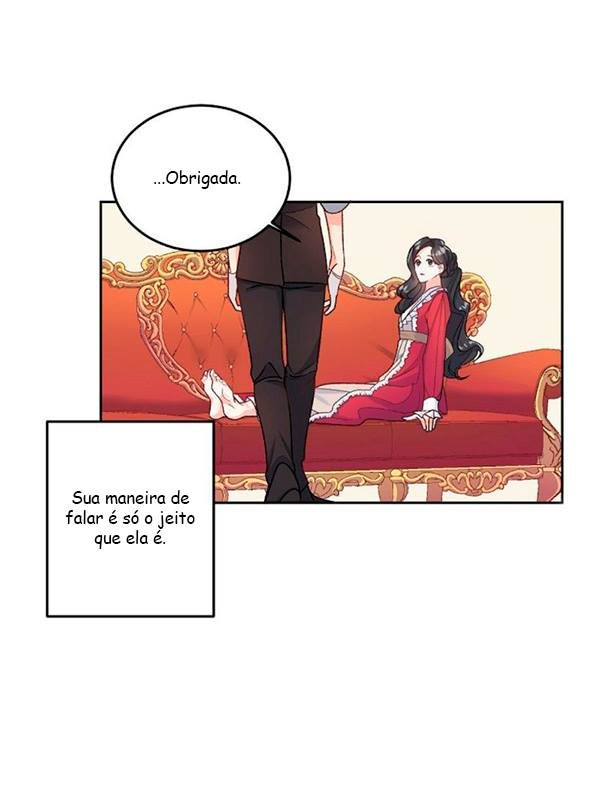 Cap 6 página 14