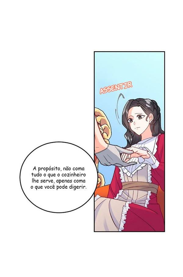 Cap 6 página 16