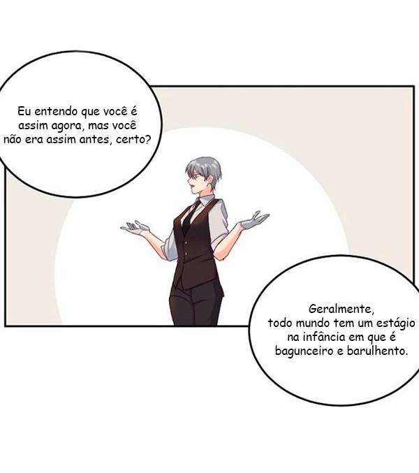 Cap 6 página 19