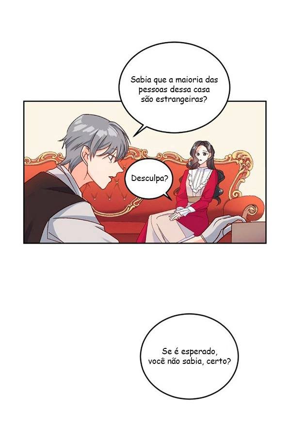 Cap 6 página 23