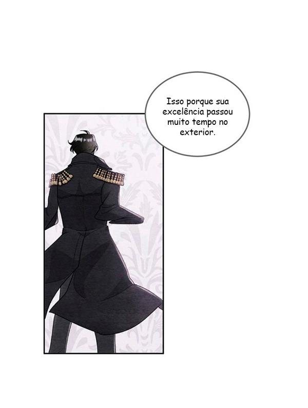 Cap 6 página 25