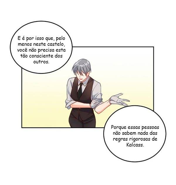 Cap 6 página 26