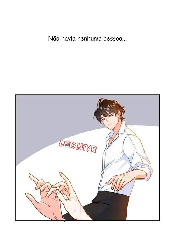 Cap 6 página 3