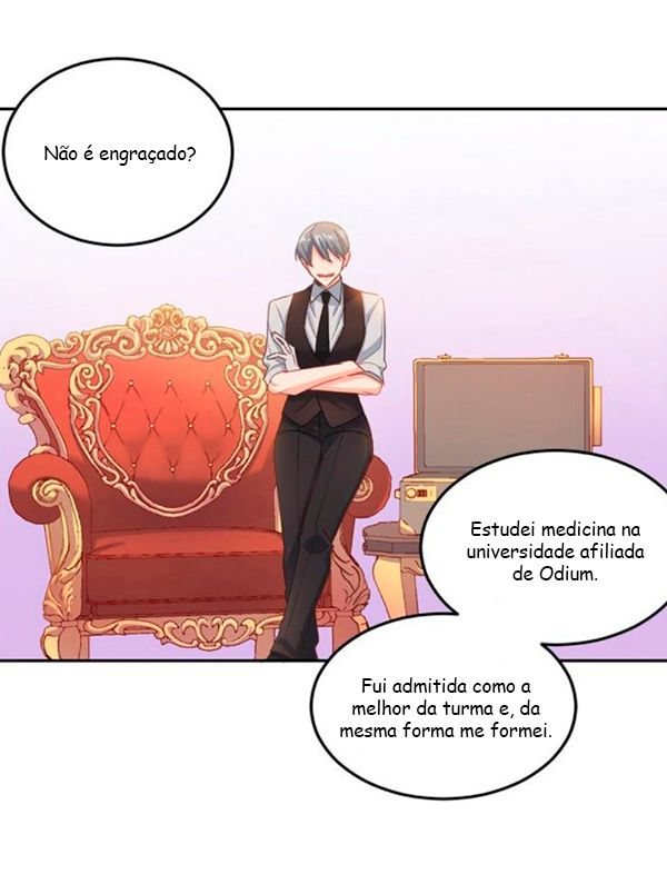 Cap 6 página 30