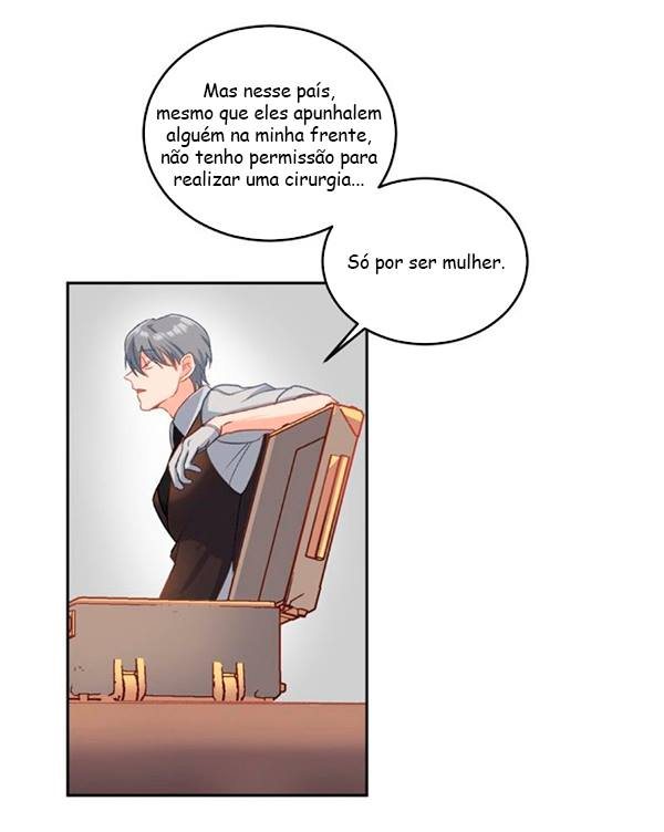 Cap 6 página 32