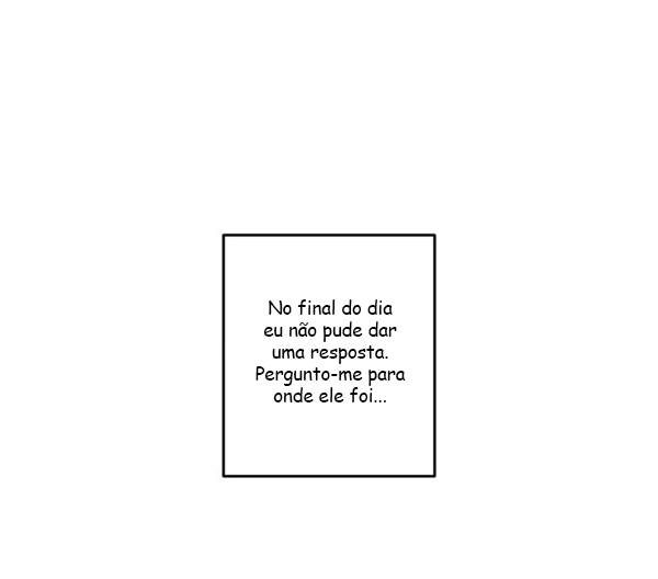 Cap 6 página 41
