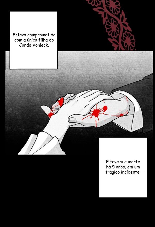 Cap 6 página 45