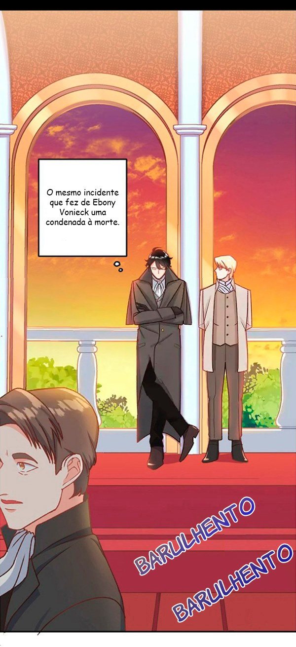 Cap 6 página 46