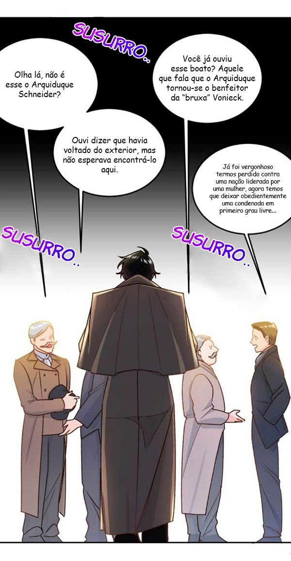 Cap 6 página 47