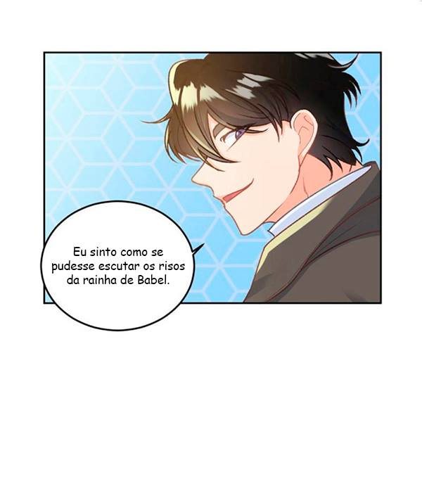 Cap 6 página 48