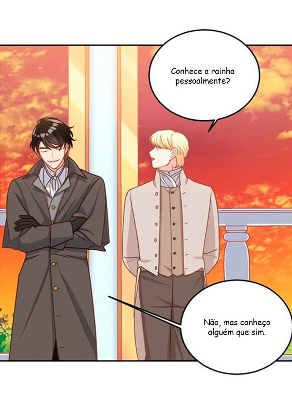 Cap 6 página 49