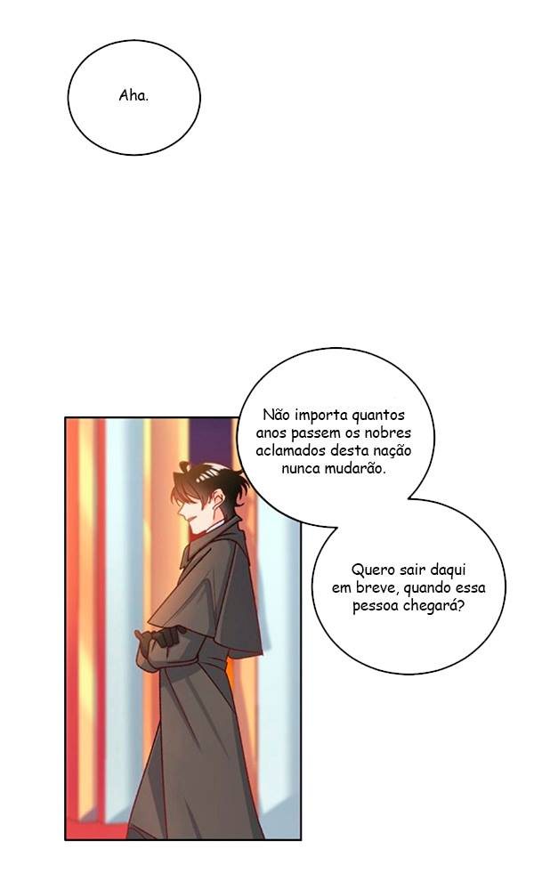 Cap 6 página 51