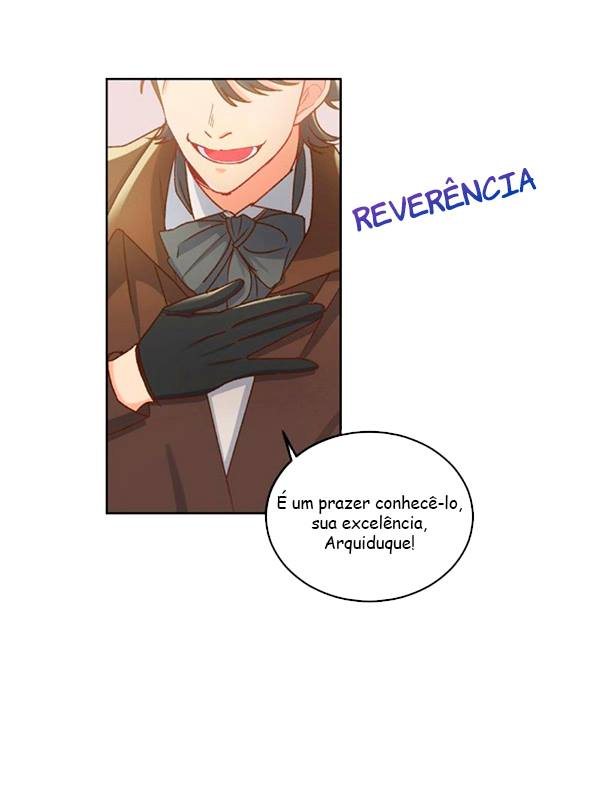 Cap 6 página 54