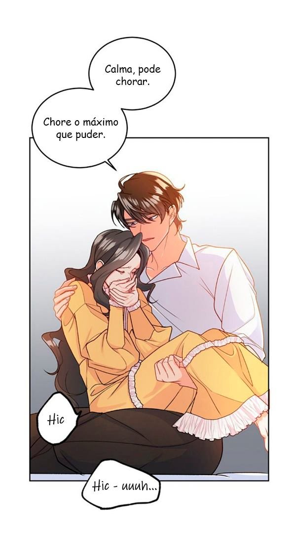 Cap 6 página 7