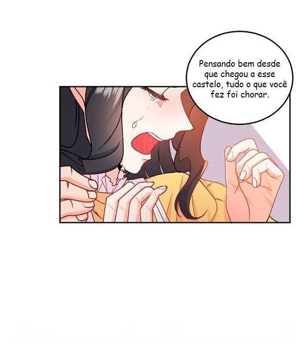 Cap 6 página 8