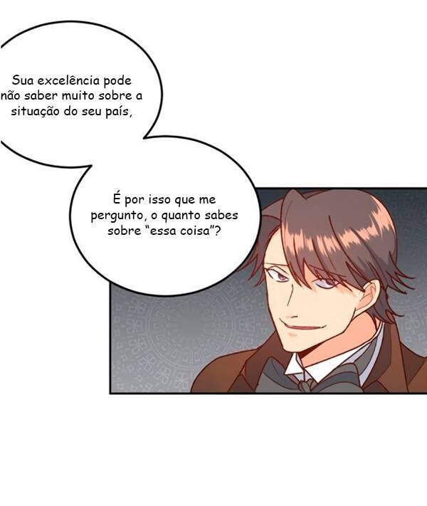 Cap 7 página 10