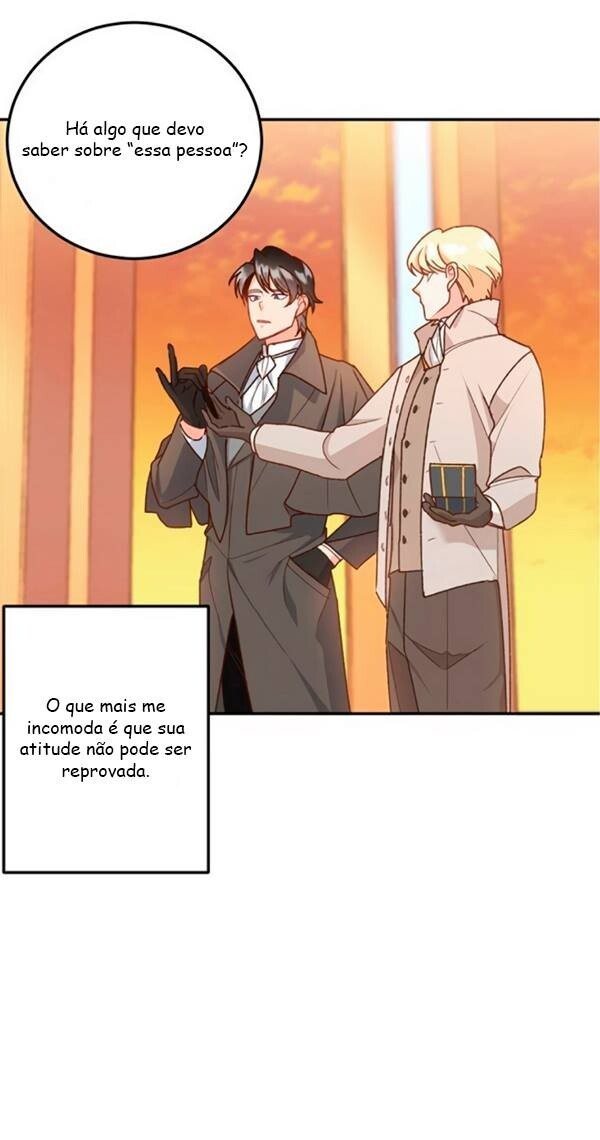 Cap 7 página 12