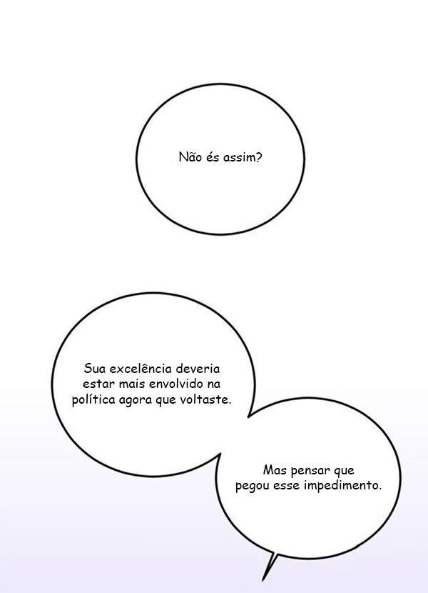 Cap 7 página 13