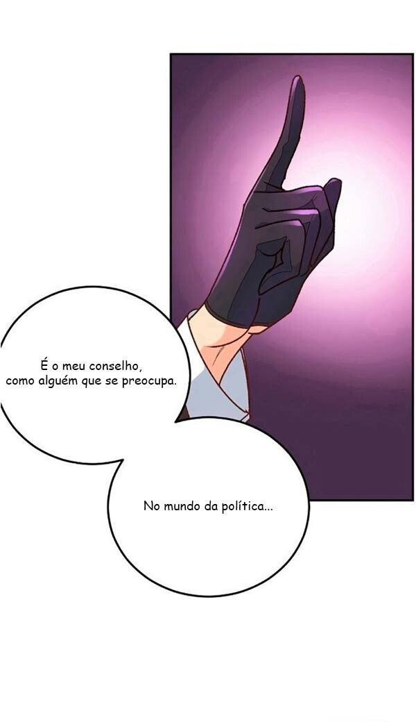Cap 7 página 16