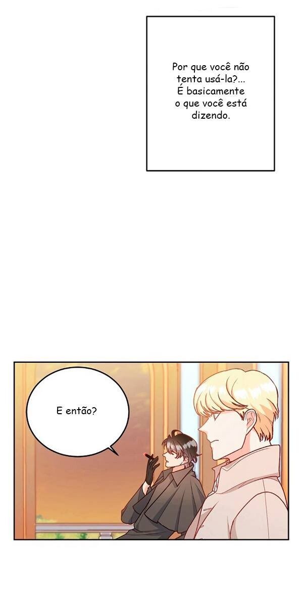 Cap 7 página 19