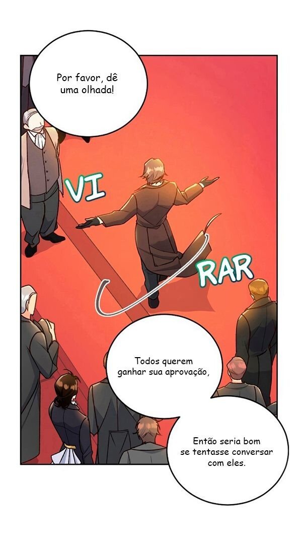 Cap 7 página 20