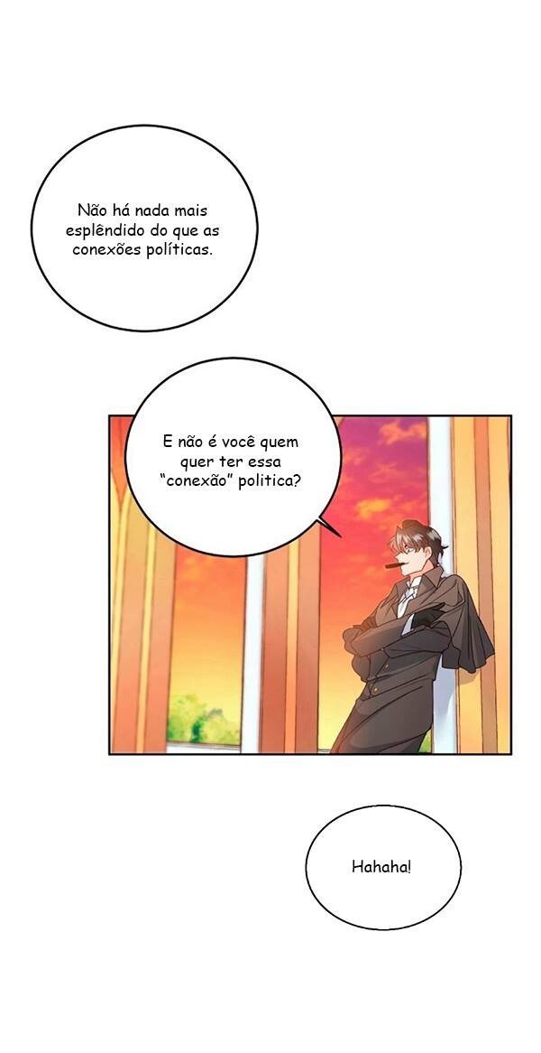 Cap 7 página 21