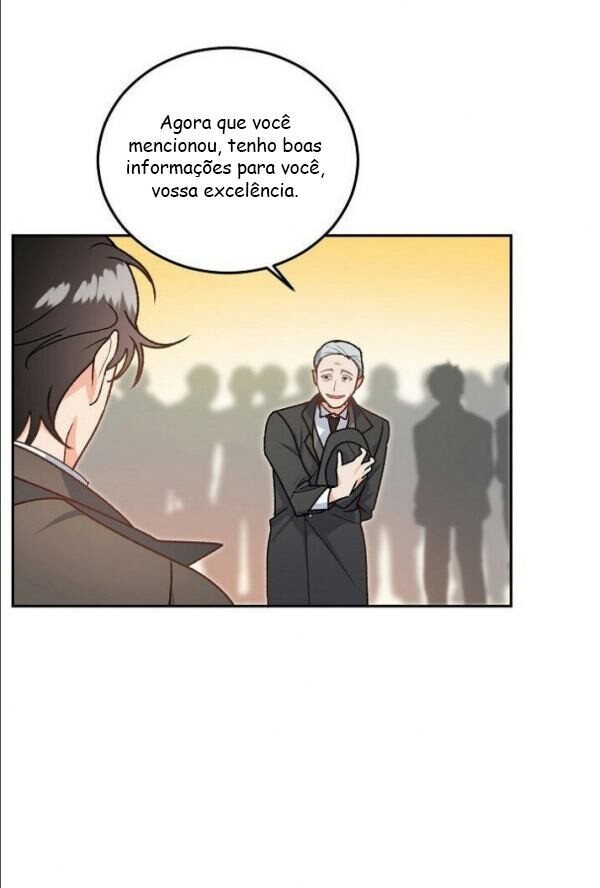 Cap 7 página 23