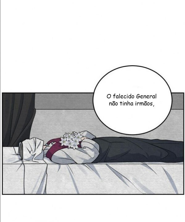 Cap 7 página 25