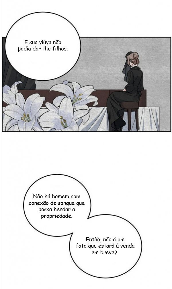 Cap 7 página 26