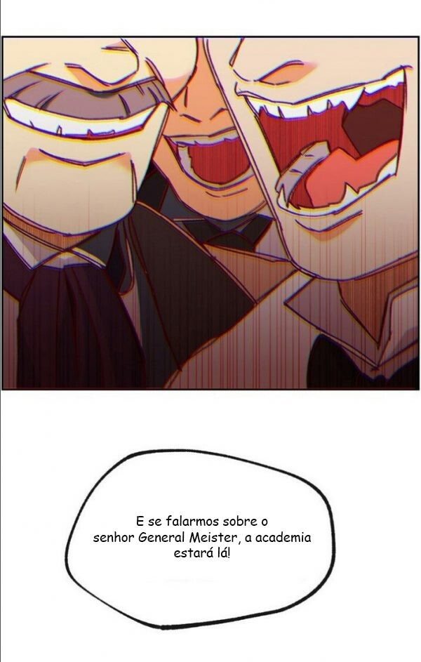 Cap 7 página 27