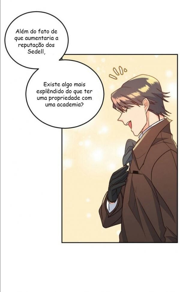 Cap 7 página 32