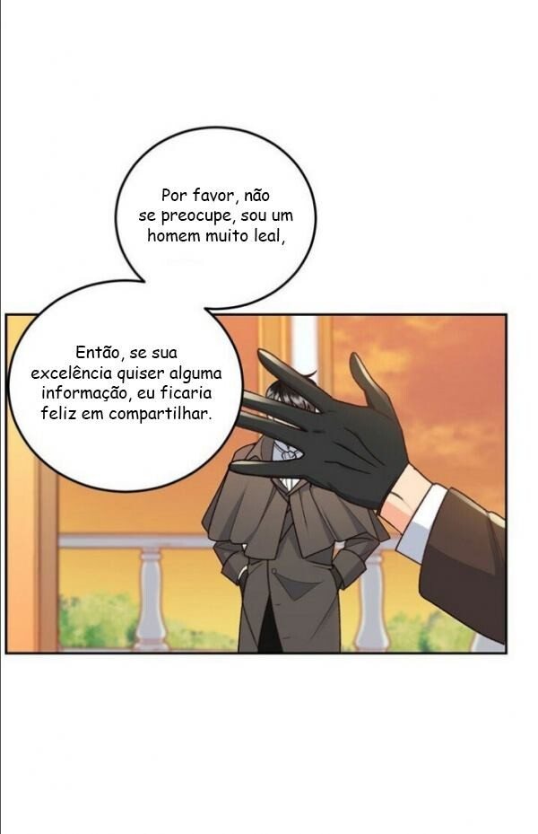 Cap 7 página 33