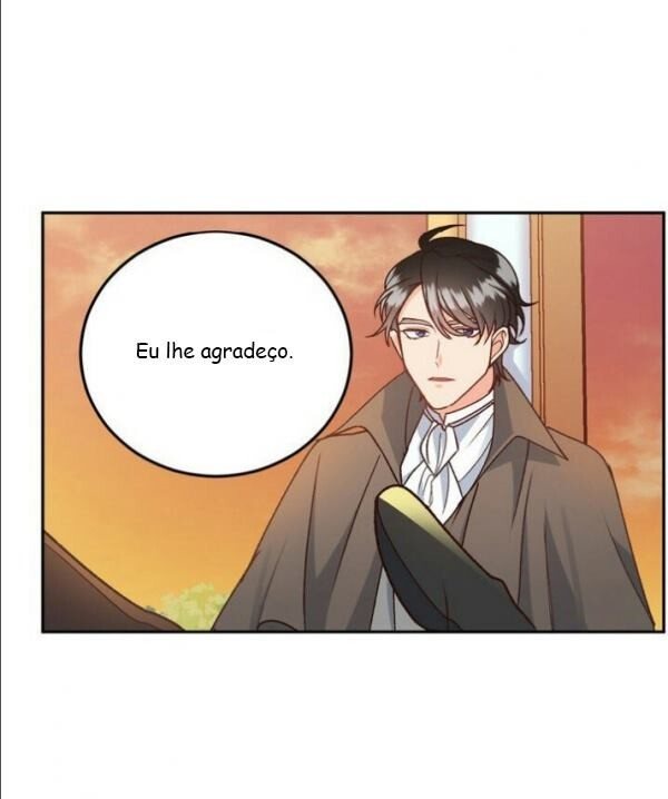 Cap 7 página 34