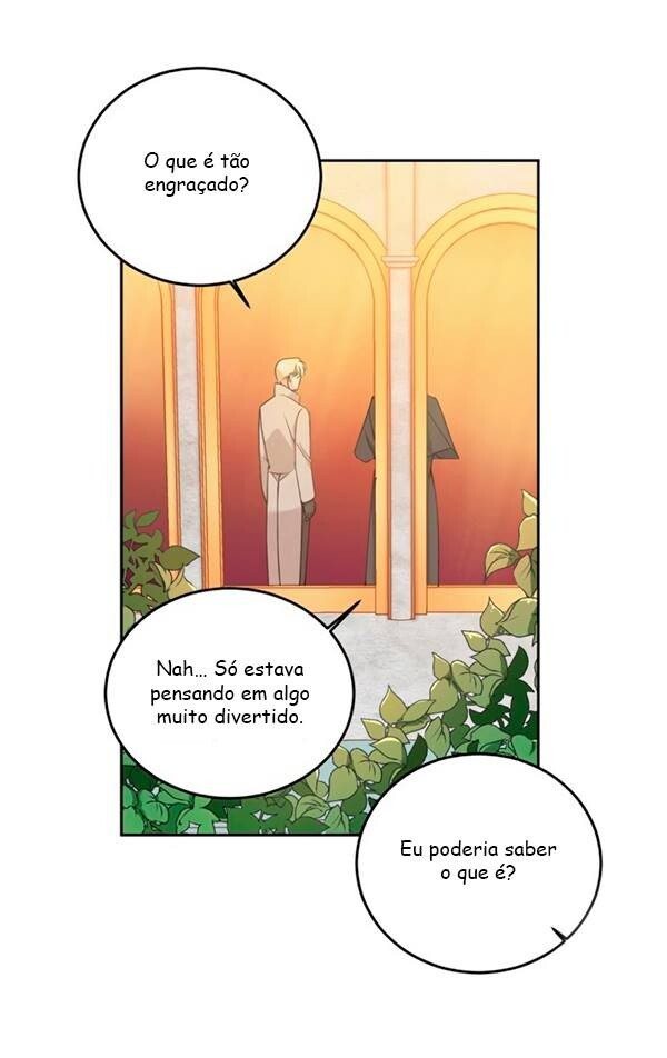 Cap 7 página 39