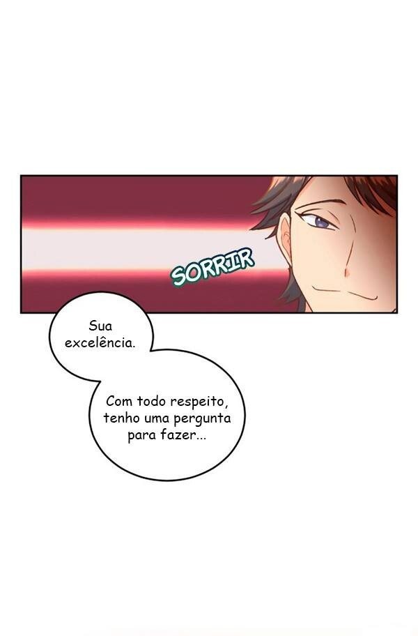 Cap 7 página 4