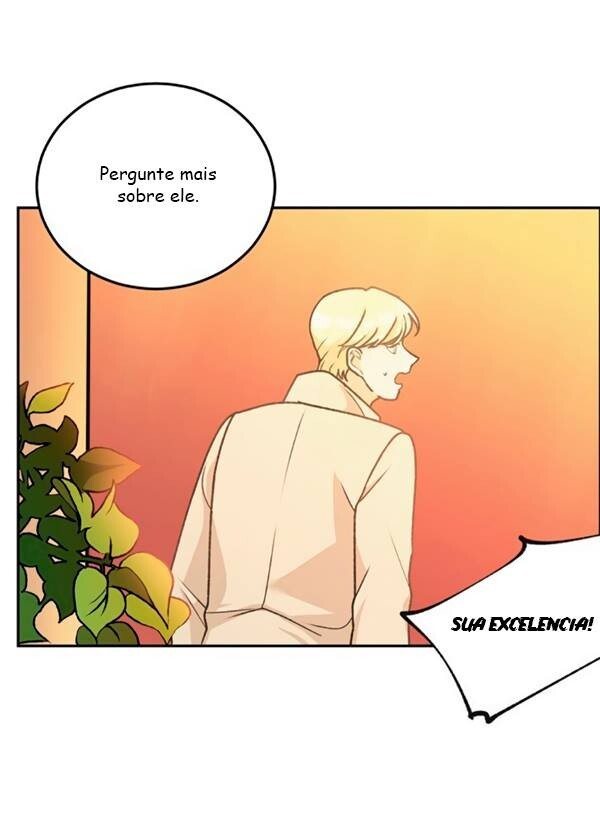 Cap 7 página 41