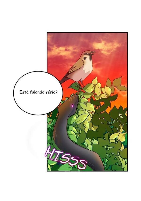 Cap 7 página 42