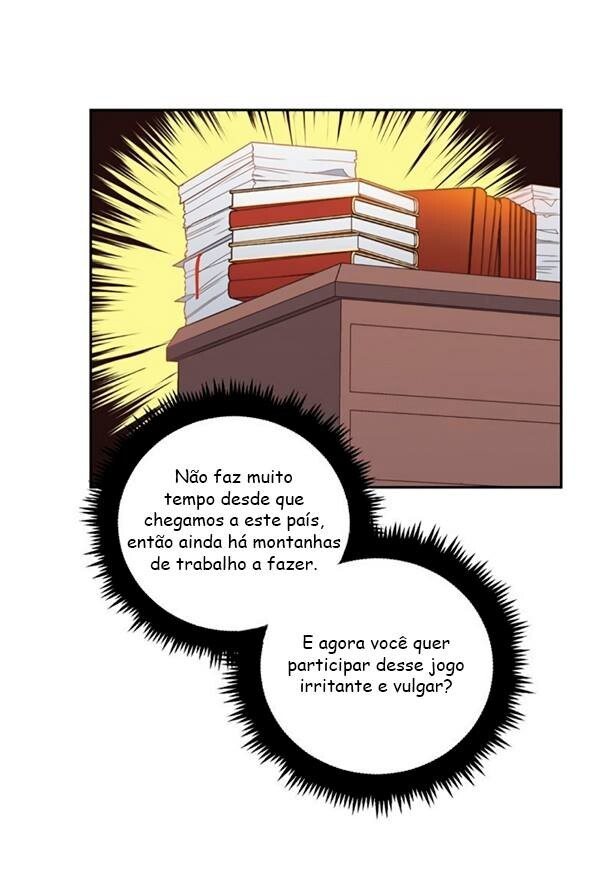 Cap 7 página 46