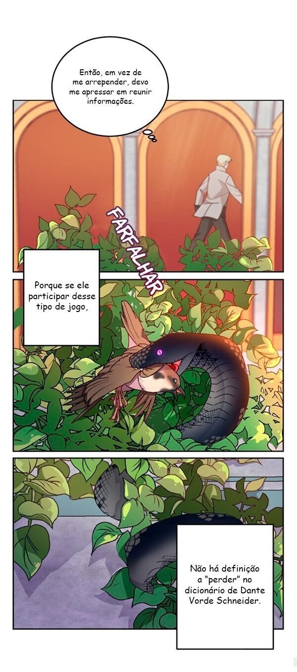 Cap 7 página 49