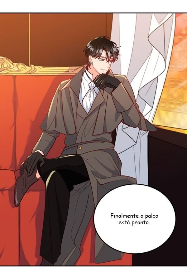 Cap 7 página 51