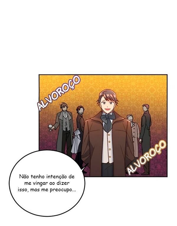 Cap 7 página 7