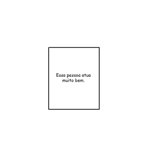 Cap 7 página 8
