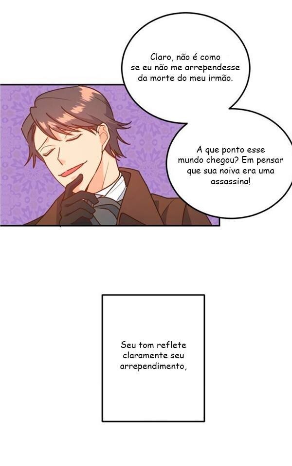 Cap 7 página 9