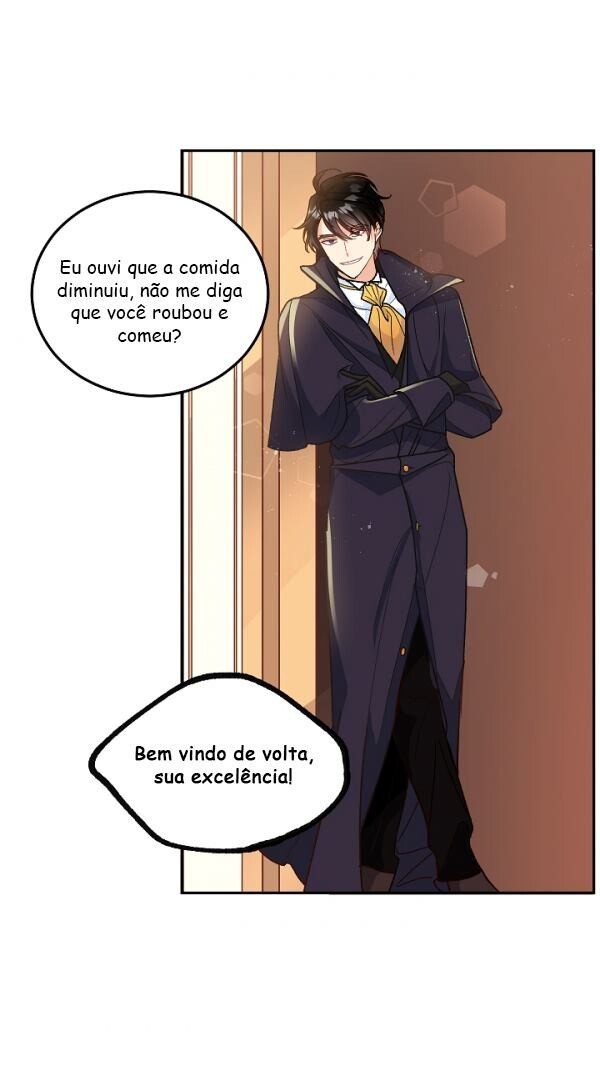 Cap 8 página 10