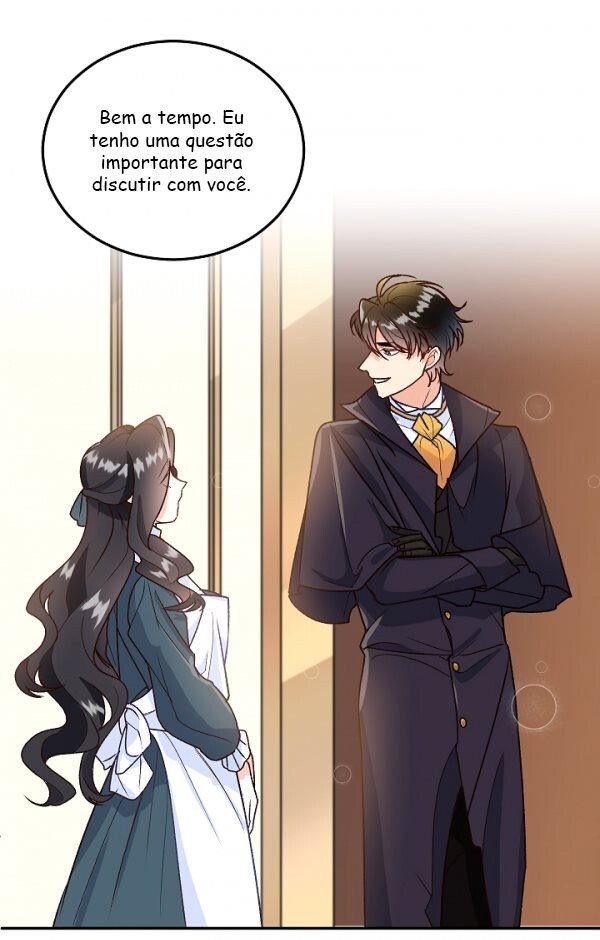 Cap 8 página 14