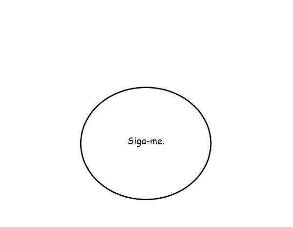 Cap 8 página 15