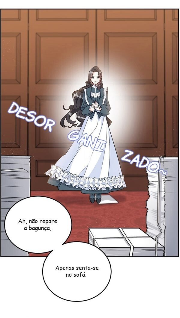 Cap 8 página 17