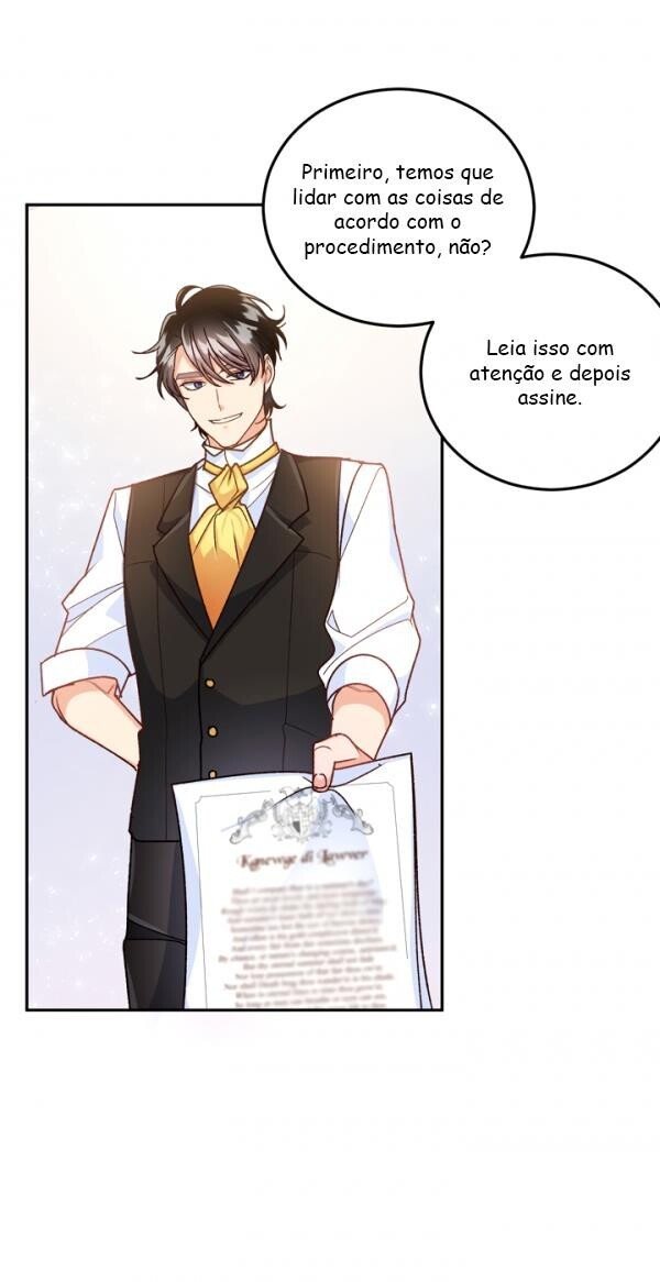 Cap 8 página 19